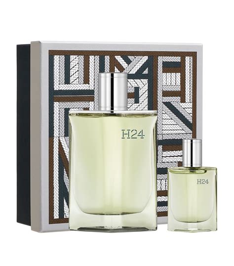 hermes h24 perfume price.